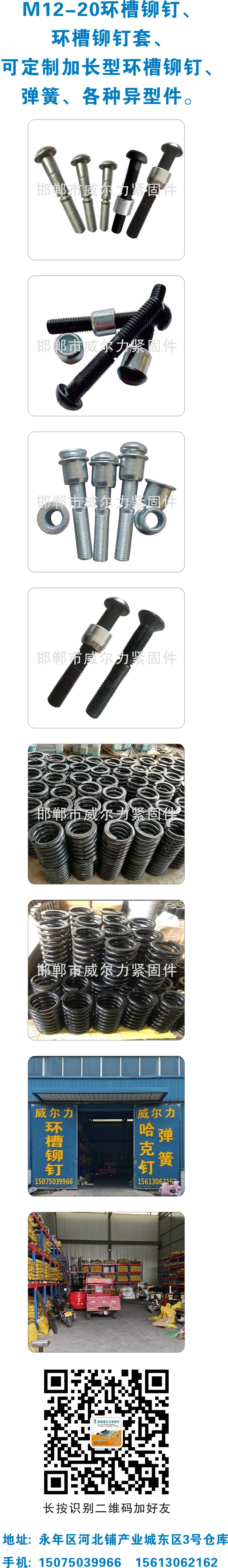 威尔力01.jpg